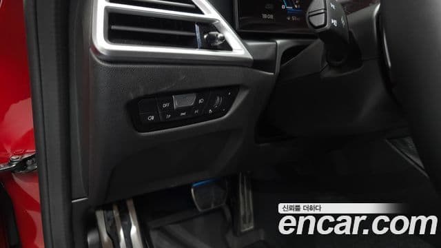 BMW M2 2025 — Photo 14/31