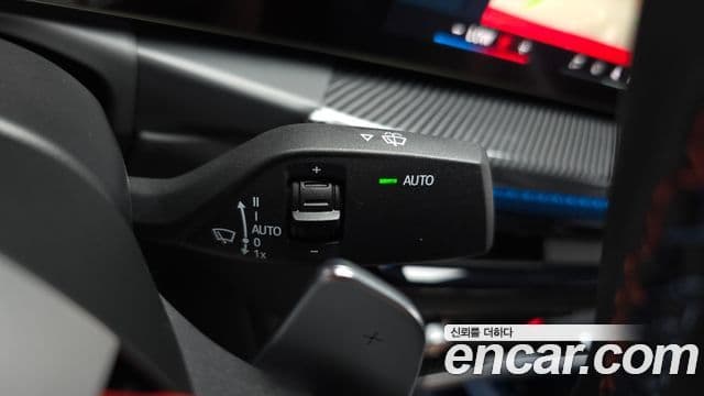 BMW M2 2025 — Photo 16/31