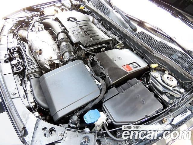 Mercedes-Benz A-Class 2020 — ფოტო 15/17