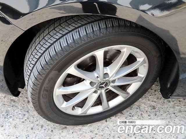Mercedes-Benz A-Class 2020 — ფოტო 6/17