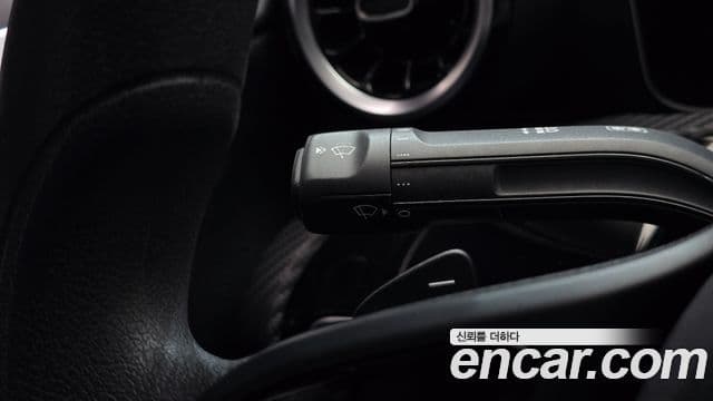 Mercedes-Benz A-Class 2020 — Фото 15/20