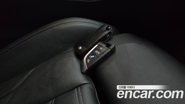BMW M2 2024 — Şəkil 19/20
