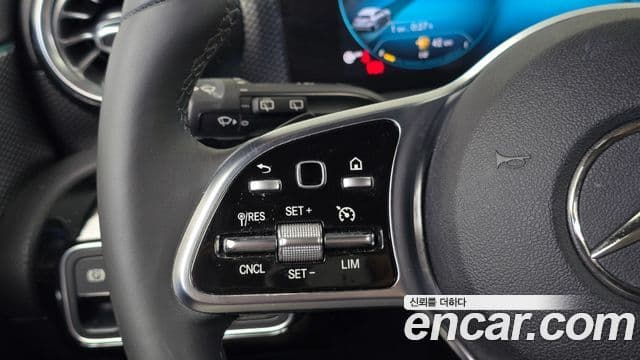 Mercedes-Benz A-Class 2021 — ფოტო 16/20