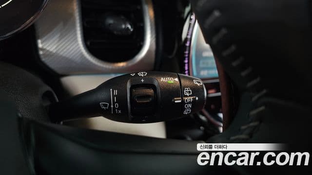 Mini Cooper Electric 2022 — ფოტო 10/30