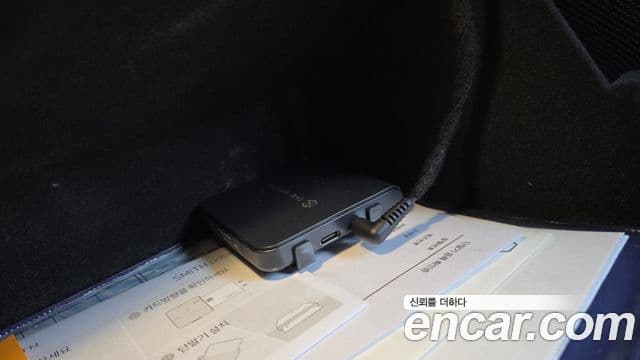 BMW X3 2025 — Photo 15/32