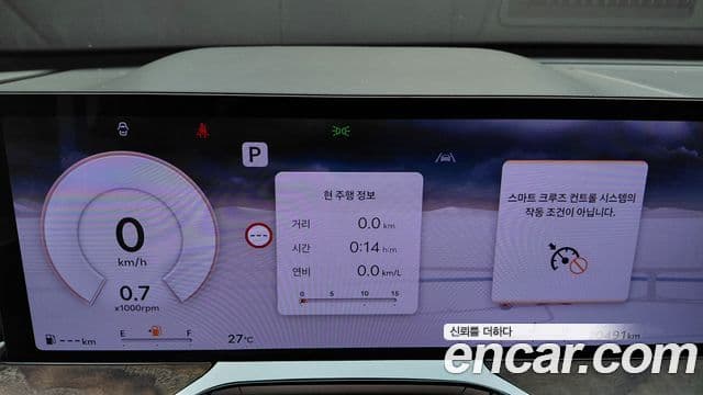 Genesis GV80 2024 — Şəkil 30/32