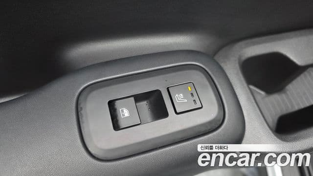 Hyundai Santa Fe 2024 — Şəkil 18/20