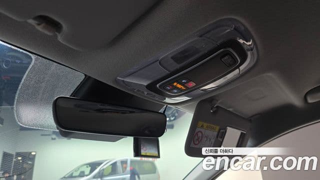 Hyundai Avante 2023 — фото 20 из 20