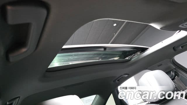 Audi A6 2025 — Şəkil 18/20