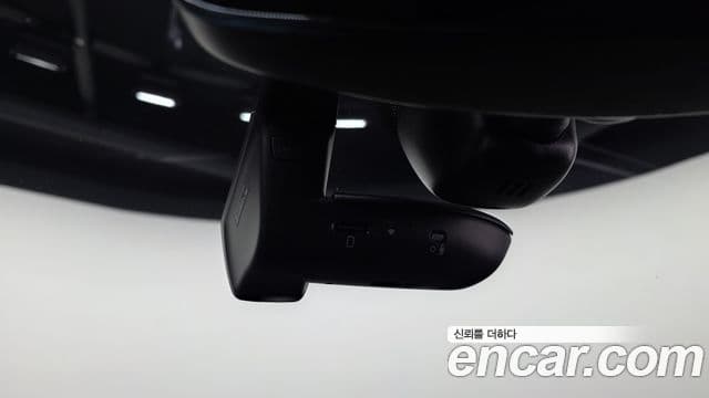 Audi A6 2023 — Photo 22/31
