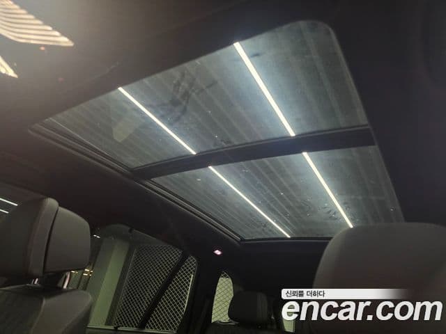 BMW X5 2026 — ფოტო 14/15