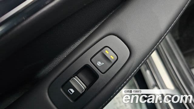Hyundai Sonata 2022 — Şəkil 19/20