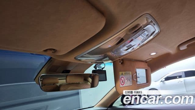 Genesis G80 2022 — Photo 29/32