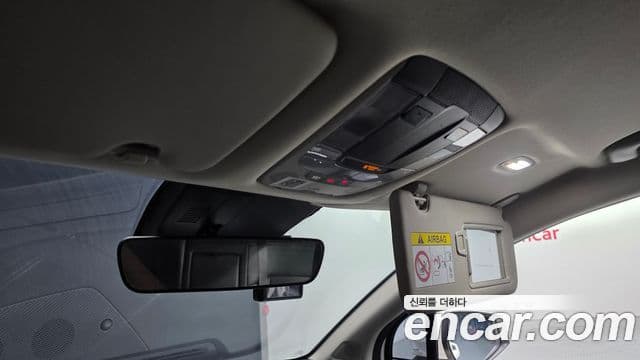 Kia Sportage 2021 — Şəkil 19/20