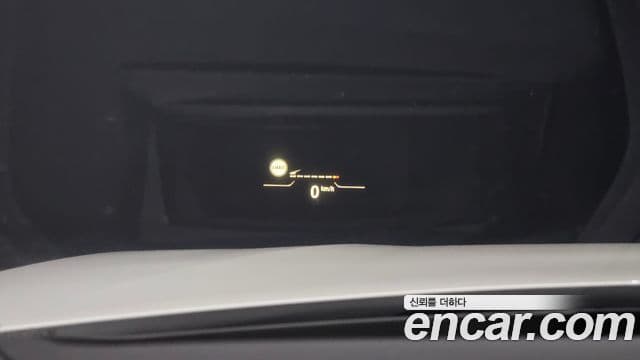 BMW Z4 2019 — Şəkil 15/20
