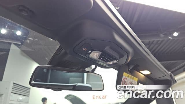 BMW Z4 2019 — Şəkil 18/20