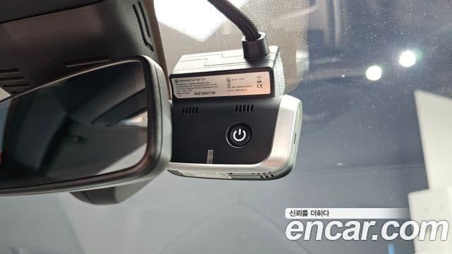BMW Z4 2019 — Şəkil 19/20