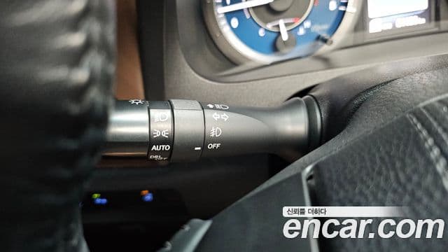 Toyota Sienna 2018 — Photo 8/31