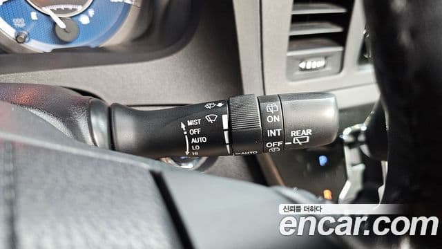 Toyota Sienna 2018 — Photo 13/31