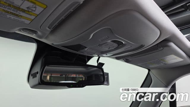 Jeep Renegade 2022 — Фото 18/20