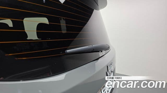 Jeep Renegade 2022 — Photo 24/32