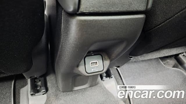 Jeep Renegade 2022 — Photo 25/32