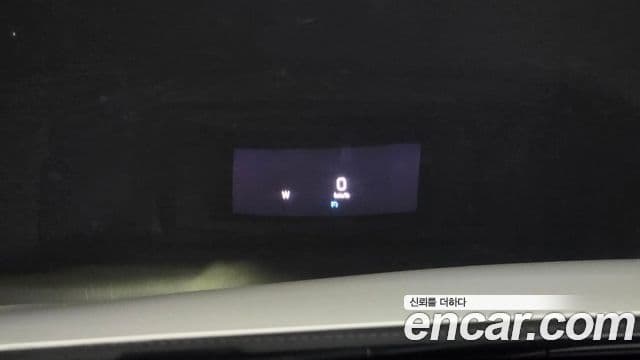 Mercedes-Benz CLS-Class 2019 — ფოტო 15/20
