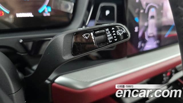 Porsche Cayenne 2024 — Photo 14/34