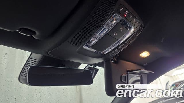 Mercedes-Benz A-Class 2022 — ფოტო 17/20