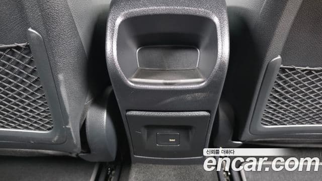 Mercedes-Benz A-Class 2022 — ფოტო 18/20