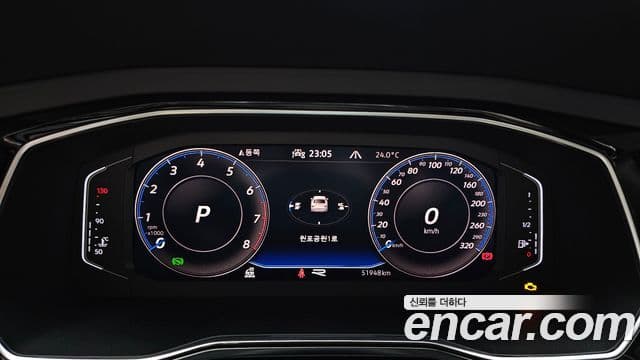Volkswagen Jetta 2023 — ფოტო 6/20
