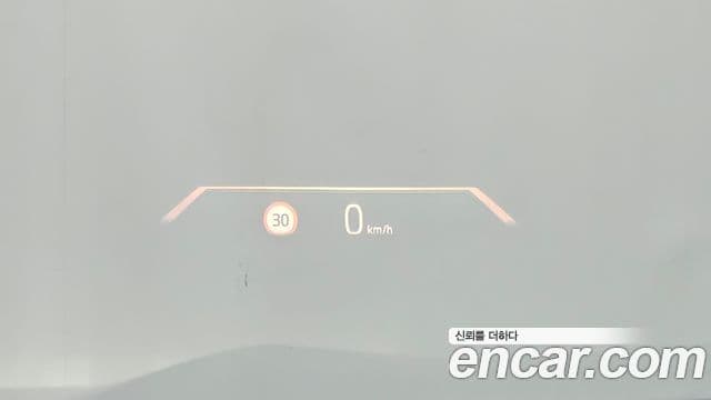 BMW X6 2024 — Şəkil 14/32