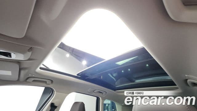 BMW X1 2025 — ფოტო 16/20