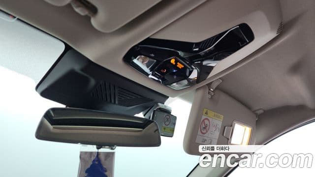 BMW X1 2025 — Photo 6/35
