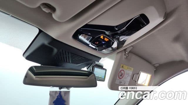BMW X1 2025 — Photo 15/35