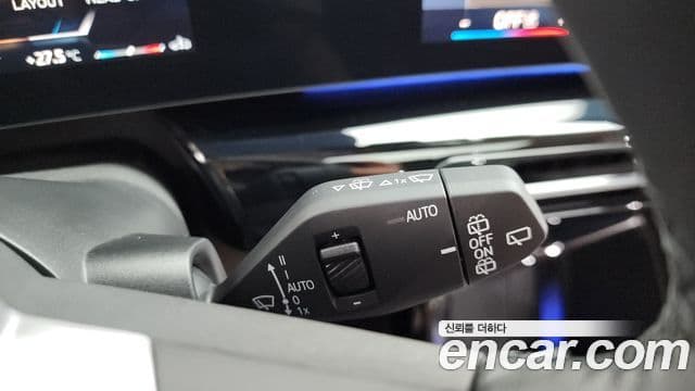 BMW X1 2025 — Photo 2/35