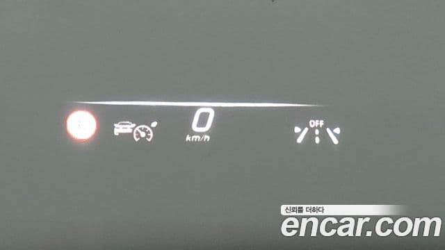 Mercedes-Benz S-Class 2022 — Фото 11/20