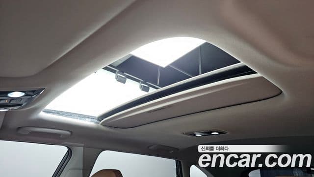 Kia Seltos 2023 — Şəkil 16/20