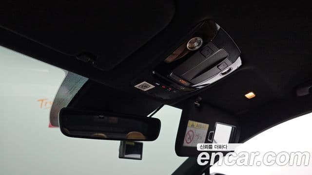 Kia K5 2021 — ფოტო 19/20