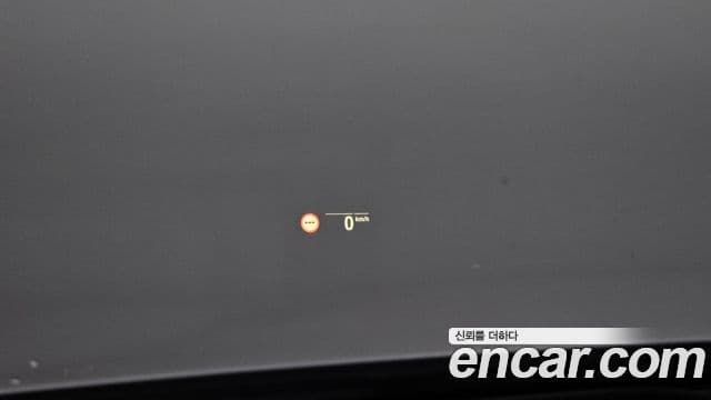 BMW 5 Series 2019 — Фото 18/20