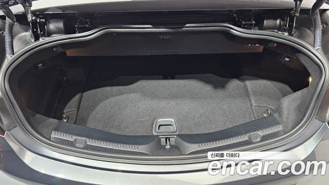 Mercedes-Benz E-Class 2018 — Şəkil 16/20