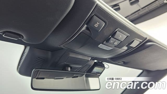 Mercedes-Benz E-Class 2018 — Şəkil 18/20