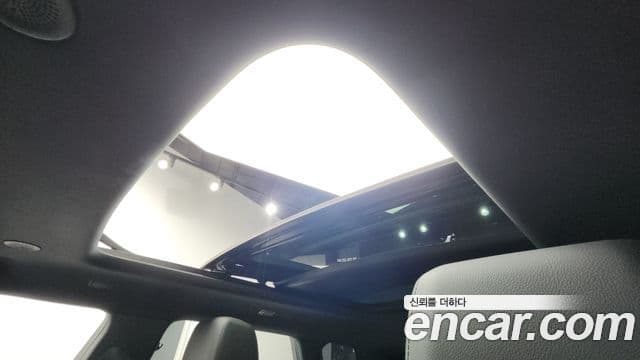Land Rover Range Rover Evoque 2022 — Şəkil 17/20