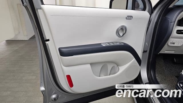 Hyundai Palisade 2025 — Şəkil 31/34