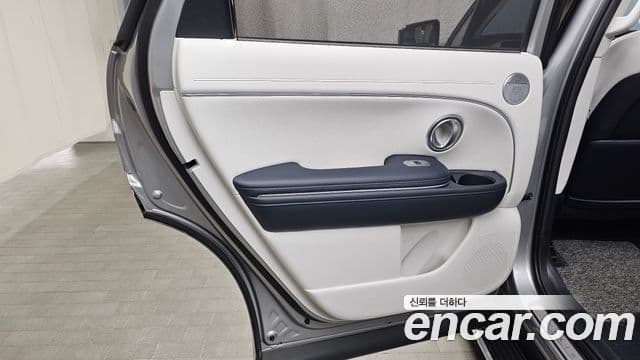 Hyundai Palisade 2025 — Şəkil 34/34