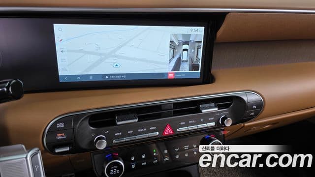 Hyundai Palisade 2025 — Şəkil 29/34