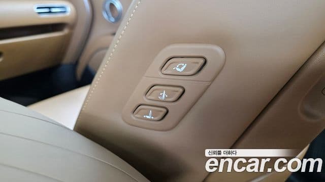 Hyundai Palisade 2025 — Şəkil 6/34