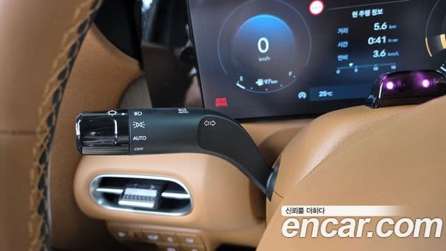 Hyundai Palisade 2025 — Şəkil 17/34
