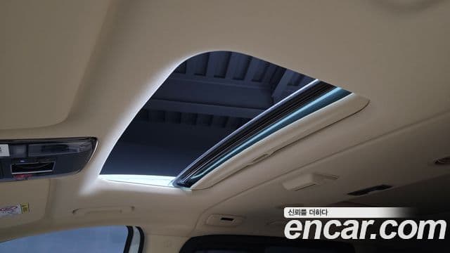 Hyundai Staria 2024 — Şəkil 19/20