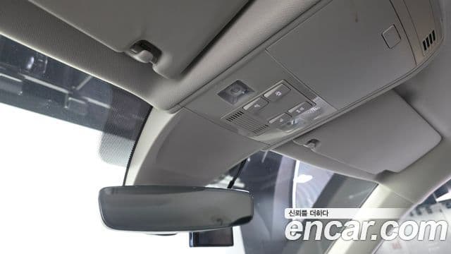 Volkswagen Tiguan 2020 — Şəkil 19/20